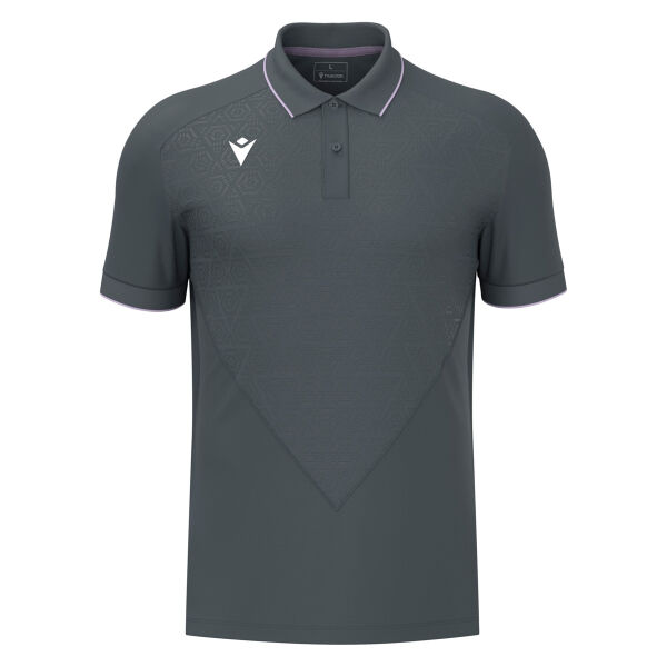Baldwin Polo Shirt JR Thumbnail
