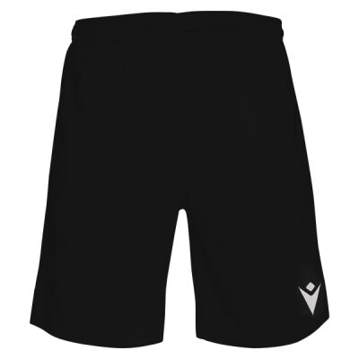 Draco Hero Bermuda Short JR Thumbnail