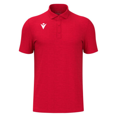 Jazz Polo Shirt SR Thumbnail