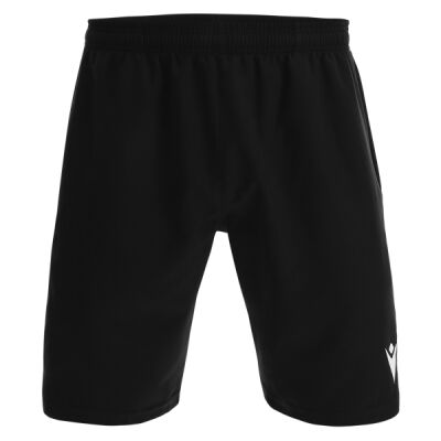 Maracas Bermuda Thumbnail