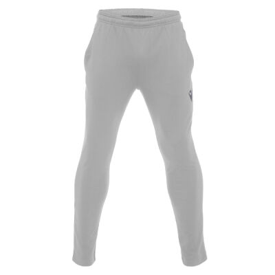 Dahlia Pant SNR Thumbnail