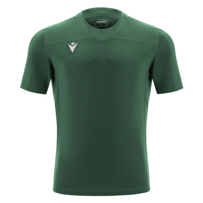 Peridot Rugby Shirt - SR Thumbnail