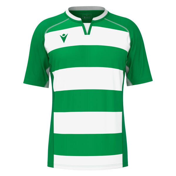 Alabaster Rugby Shirt SR Thumbnail