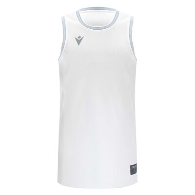Plutonium Basketball Vest SNR Thumbnail