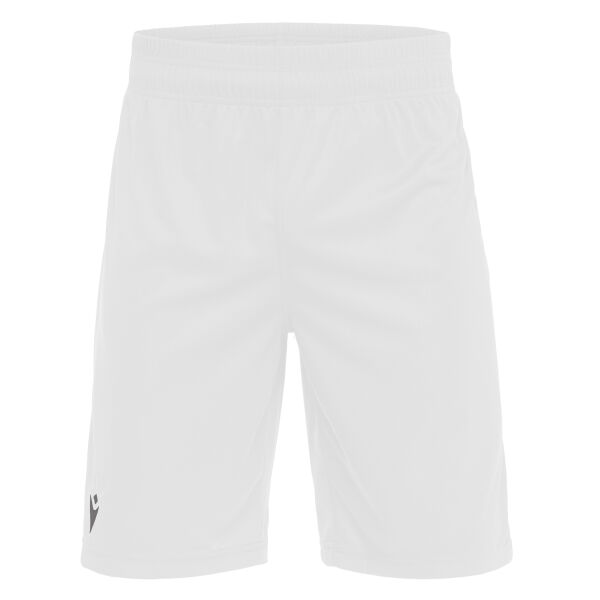 Curium Match Day Shorts (Snr) Thumbnail