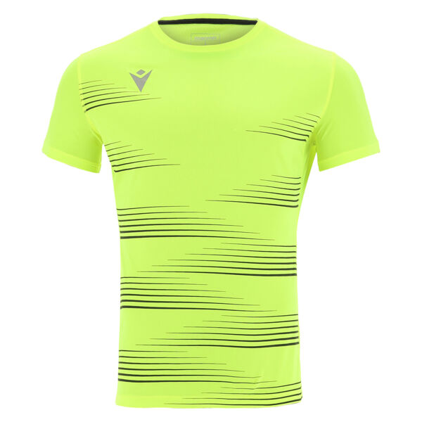 Ivan Light Training Shirt JNR Thumbnail