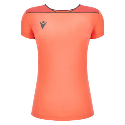  Zinc Match Day Shirt Slim Women SR Thumbnail