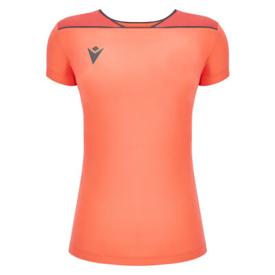 Zinc Match Day Shirt Slim Women JR Thumbnail