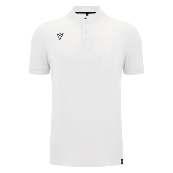 Nisiros Icon Korean Polo Thumbnail