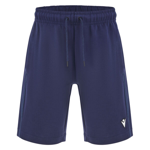 Anafi Icon Bermuda Shorts Thumbnail