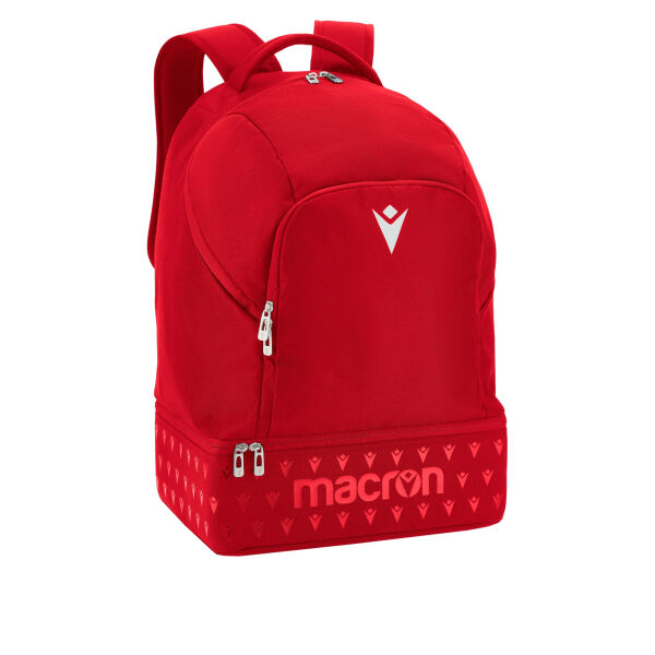 Rookie Backpack (Medium) Thumbnail