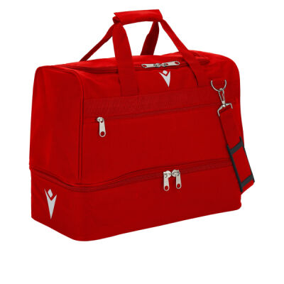 Rocket Holdall (Medium) Thumbnail