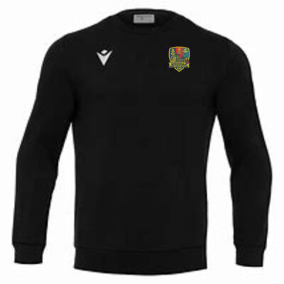 Wrexham Armed Forces Veterans - Axima Sweatshirt SNR Thumbnail