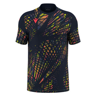 TOTEM SHIRT SS  SR Thumbnail