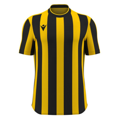 LEGION SHIRT SS SR Thumbnail