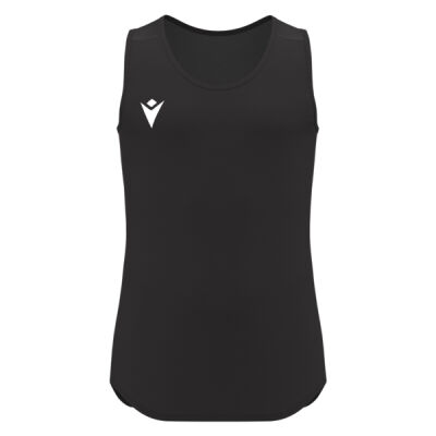 JAVELIN SINGLET SR Thumbnail
