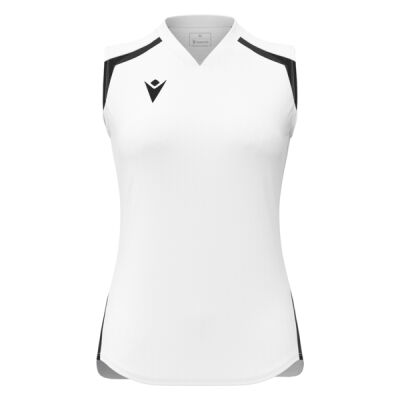 FROSTMOOR WOMAN SHIRT SINGLET JR Thumbnail