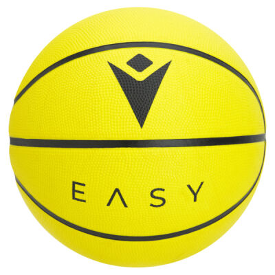EASY BASKETBALL N.4 Thumbnail