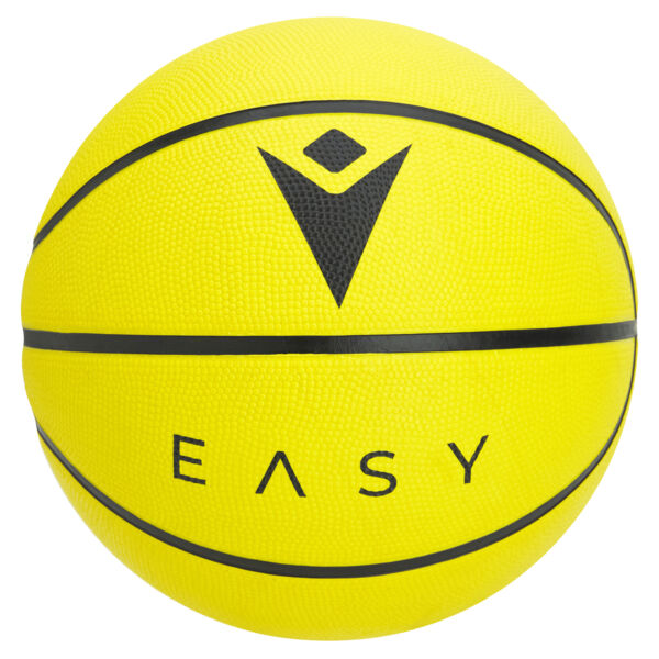 EASY BASKETBALL N.4 Thumbnail