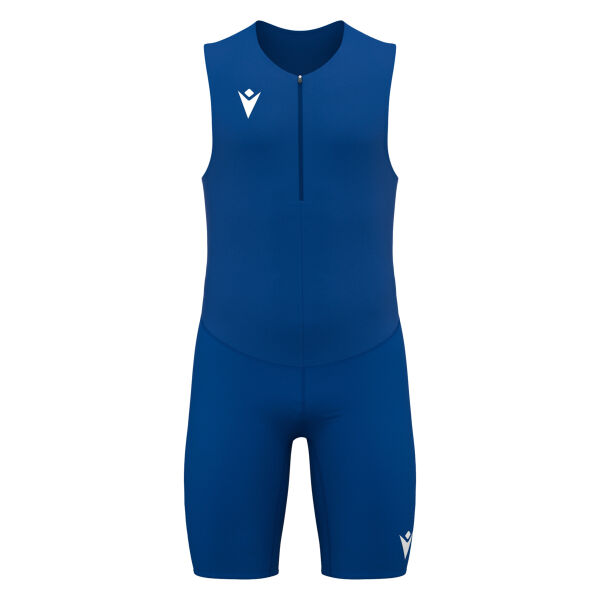 WILLOW BODYSUIT JR Thumbnail