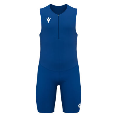 WILLOW BODYSUIT SR Thumbnail