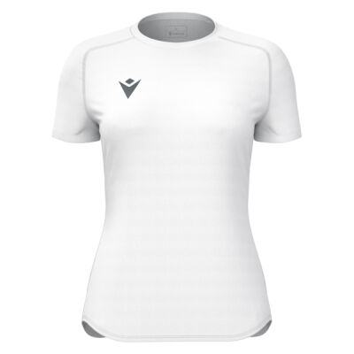 TROPHY WOMAN SHIRT SR Thumbnail