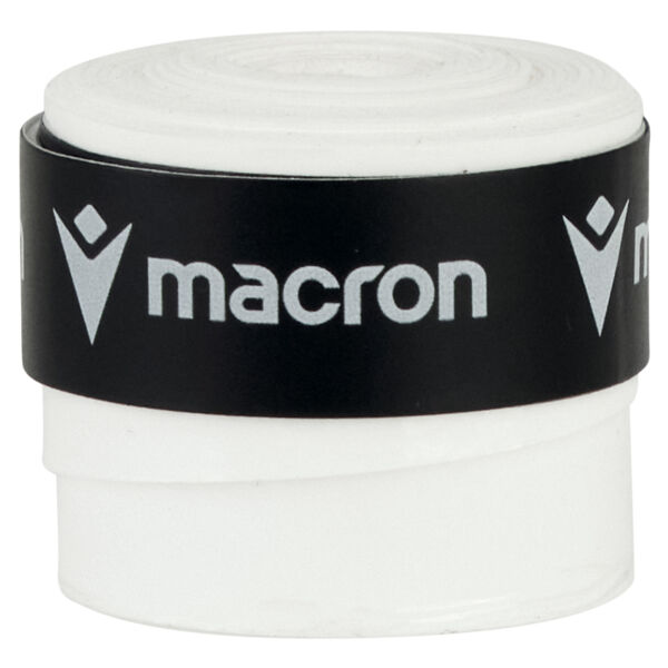 PAD OVERGRIP TACKY PRO  Thumbnail