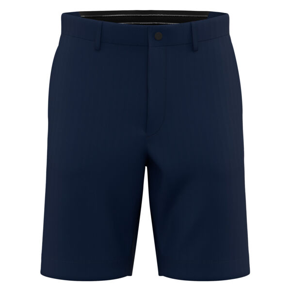 EAGLE GOLF BERMUDA SR Thumbnail