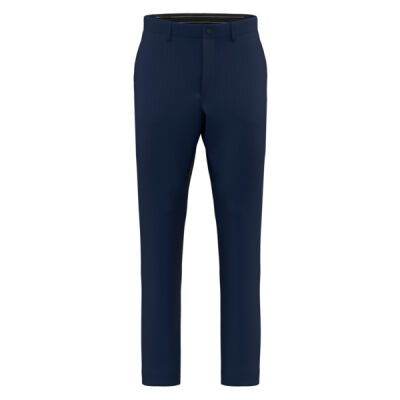 ALBATROSS GOLF PANTS SR Thumbnail