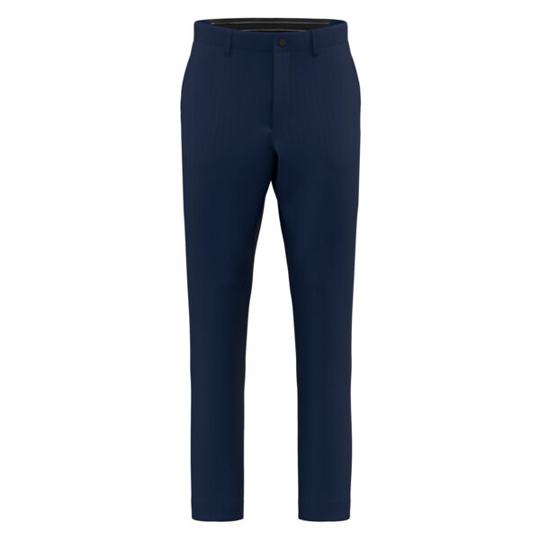 ALBATROSS GOLF PANTS JR Thumbnail