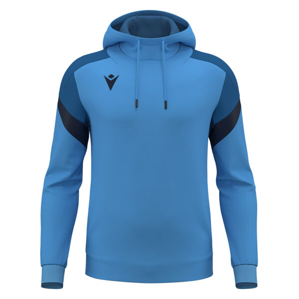 ALCHEMIST HOODY SR Thumbnail