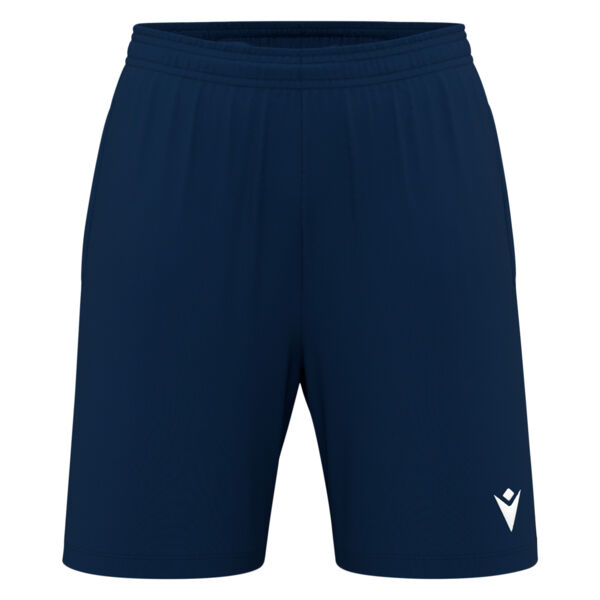 AIRSTONE WOMAN BERMUDA SR Thumbnail