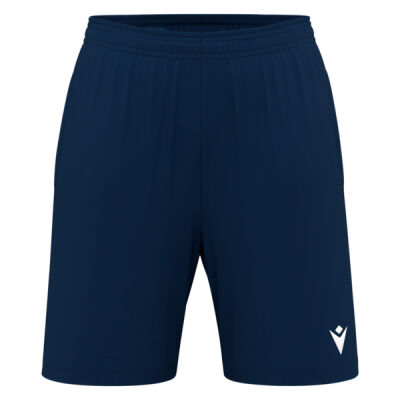 AIRSTONE WOMAN BERMUDA JR  Thumbnail