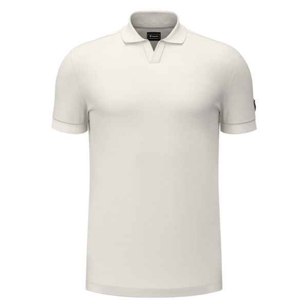 ATH ICON RADIANT COTTON POLO   Thumbnail