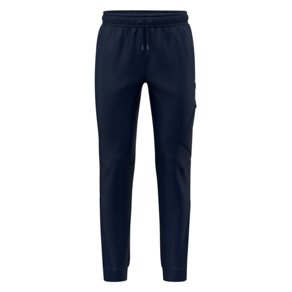 ATH ICON NAUTIS COTTON PANTS Thumbnail