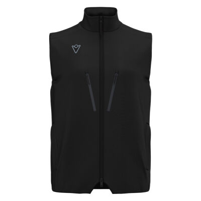 ATH ICON BOREALIS SOFTSHELL GILET Thumbnail