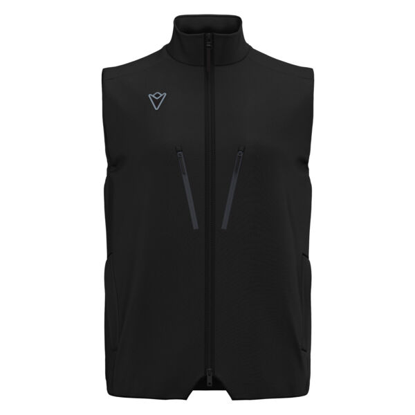 ATH ICON BOREALIS SOFTSHELL GILET Thumbnail