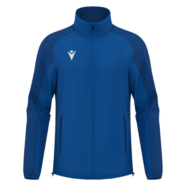 CLOUD WATERPROOF RAINJACKET JR Thumbnail