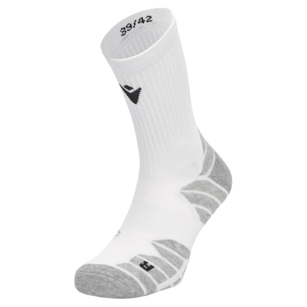 ELEVATE CREW SOCKS SR Thumbnail
