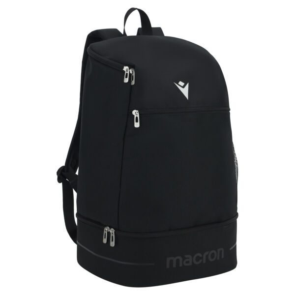 AXIS MEDIUM BACKPACK Thumbnail