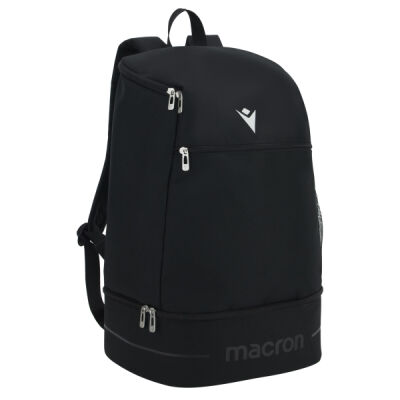 AXIS LARGE BACKPACK  Thumbnail