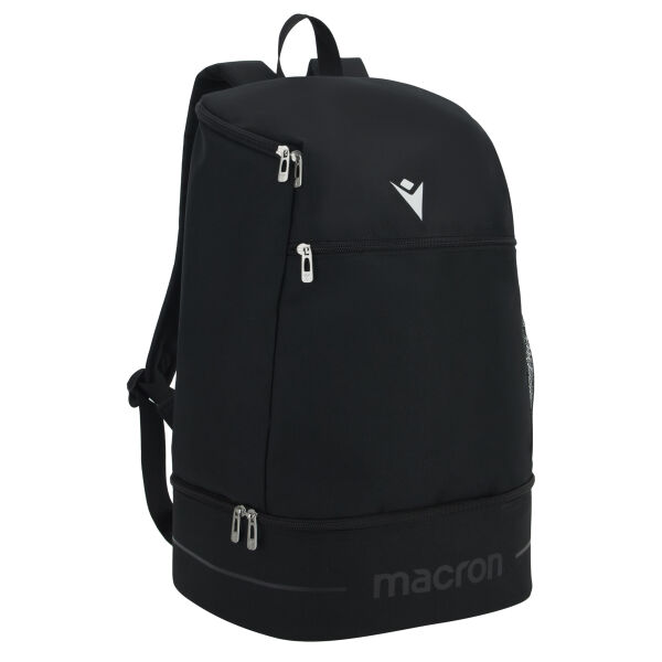 AXIS LARGE BACKPACK  Thumbnail