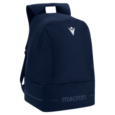 CREW MEDIUM BACKPACK Thumbnail