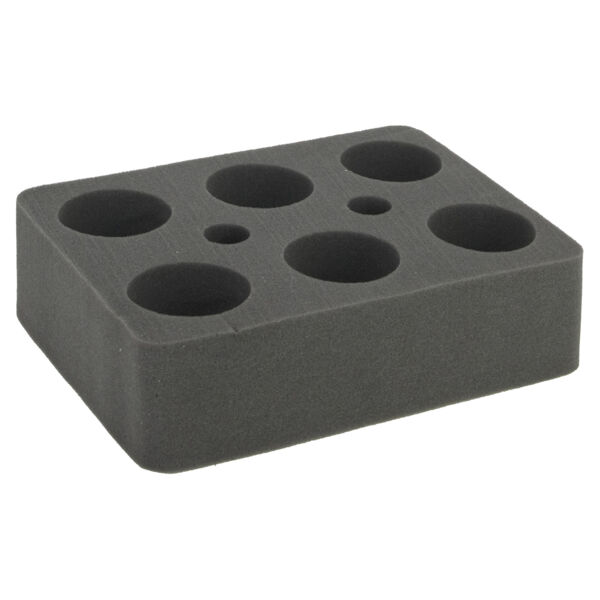 PETANQUE BOTTOM REDUC BACKPACK Thumbnail