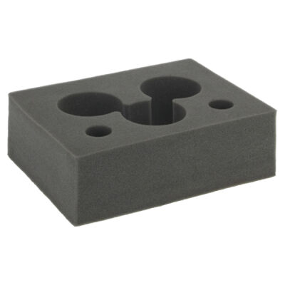 PETANQUE BOTTOM REDUC BACKPACK Thumbnail