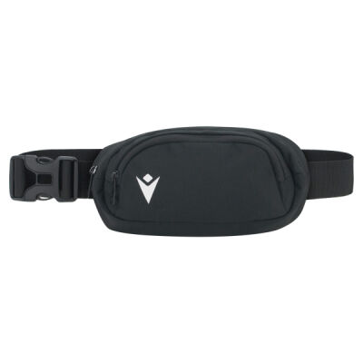 BOUNCE POUCH BUM BAG Thumbnail