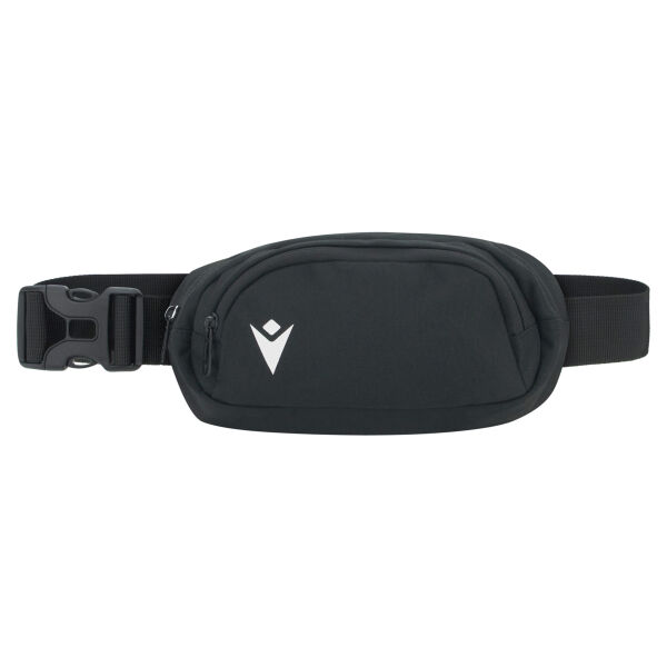 BOUNCE POUCH BUM BAG Thumbnail