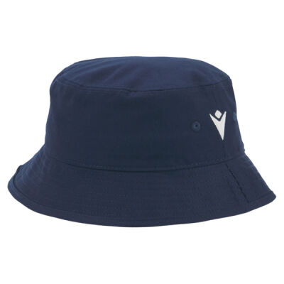 VIBE BUCKET HAT Thumbnail