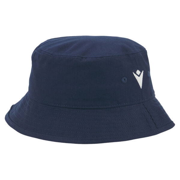 VIBE BUCKET HAT Thumbnail