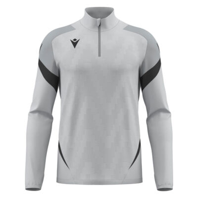 STARFALL 1/4 ZIP TOP SR Thumbnail